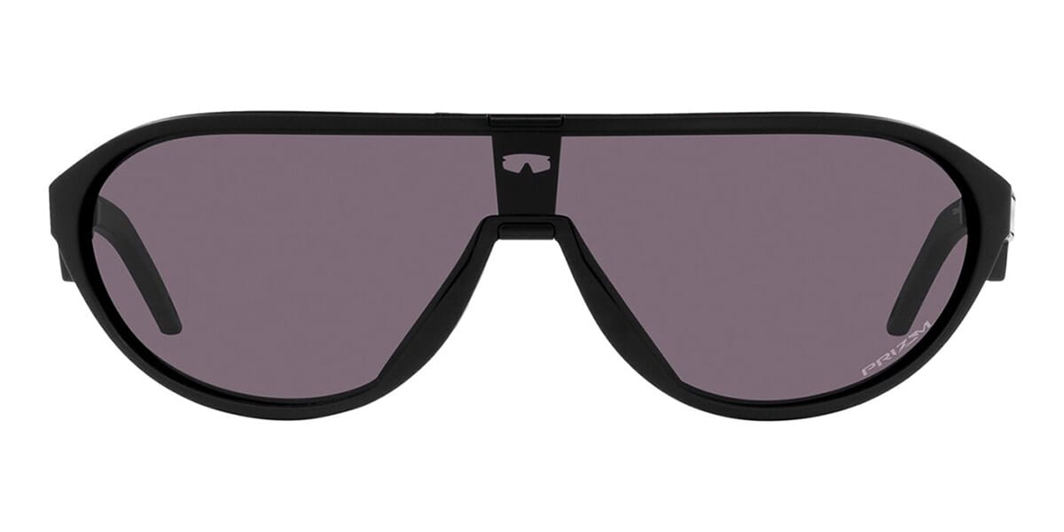 Oakley CMDN OO9467 01 Prizm Sunglasses - Pretavoir