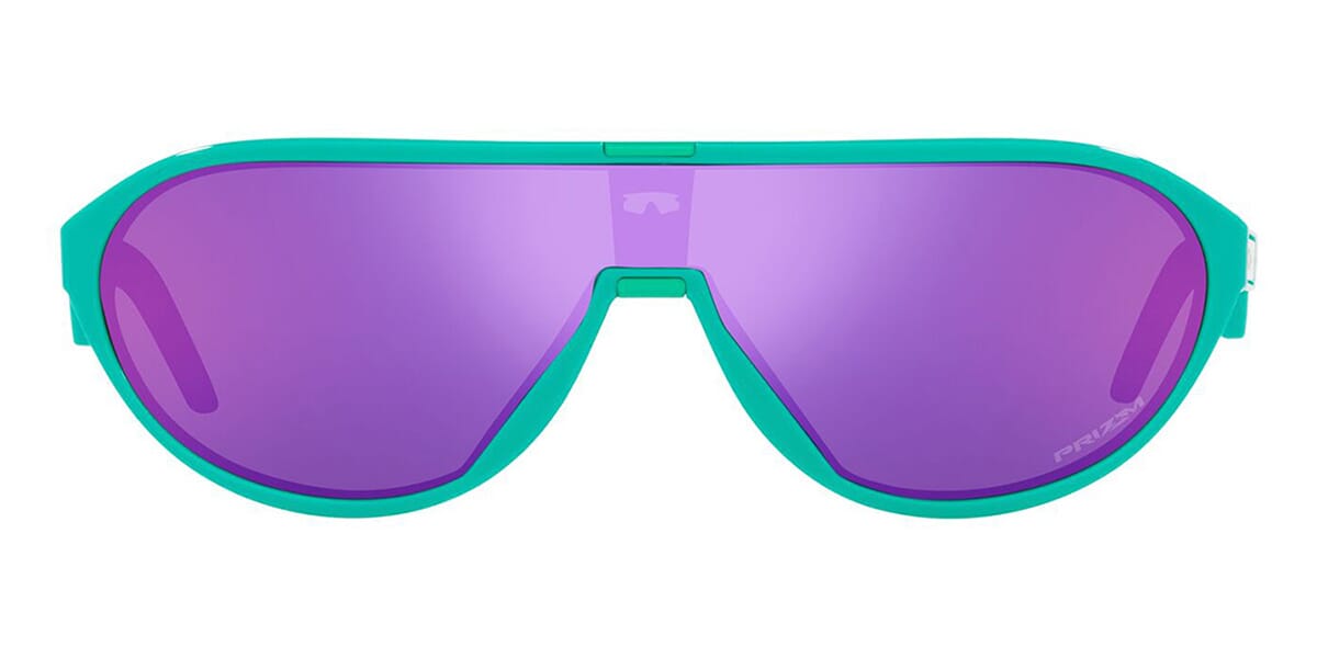 Oakley CMDN OO9467 02 Prizm Sunglasses - Pretavoir