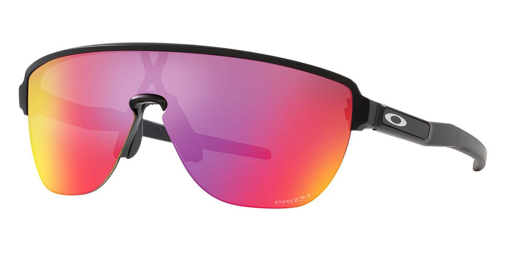 Oakley Corridor OO9248 02 Prizm Sunglasses