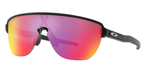 Oakley Corridor OO9248 02 Prizm Sunglasses