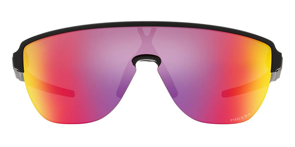 Oakley Corridor OO9248 02 Prizm Sunglasses - Pretavoir