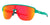 alternative colours oakley