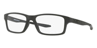 Oakley Crosslink XS OY8002 01 Youth Fit