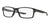 alternative colours oakley