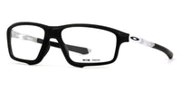 Oakley Crosslink Zero OX8076 03