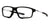 alternative colours oakley
