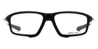 oakley crosslink zero ox8076 03