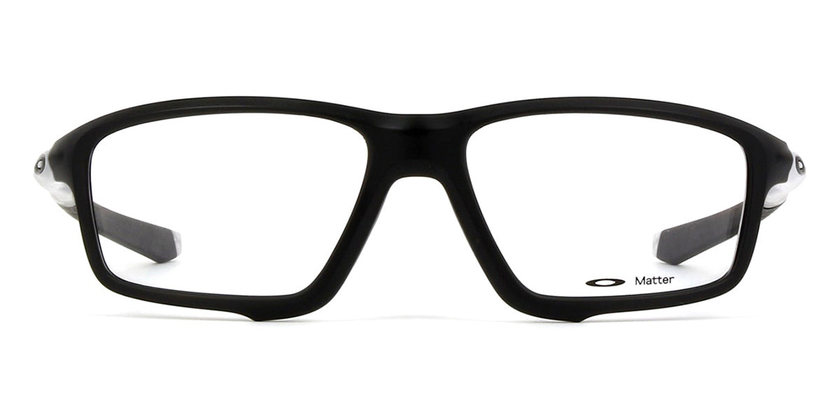 oakley crosslink zero ox8076 03