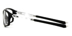 oakley crosslink zero ox8076 03