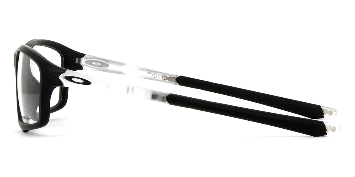 oakley crosslink zero ox8076 03