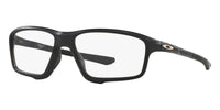 Oakley Crosslink Zero OX8076 07