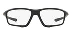 oakley crosslink zero ox8076 07