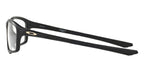 oakley crosslink zero ox8076 07