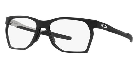 Oakley Ctrlnk OX8059 01 Glasses