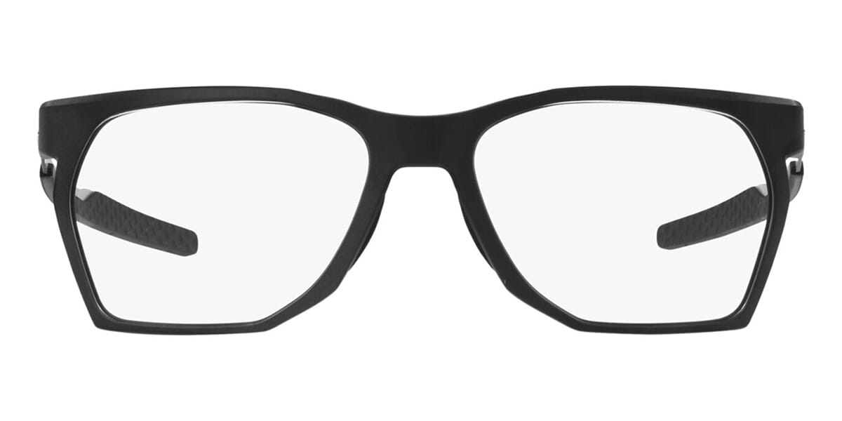 Oakley Ctrlnk OX8059 01 Glasses