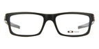oakley currency ox8026 802601