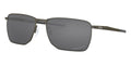 oakley ejector motogp edition oo4142 03 prizm polarised