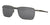 alternative colours oakley