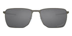 oakley ejector motogp edition oo4142 03 prizm polarised