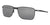 alternative colours oakley