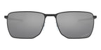 oakley ejector oo4142 01 prizm