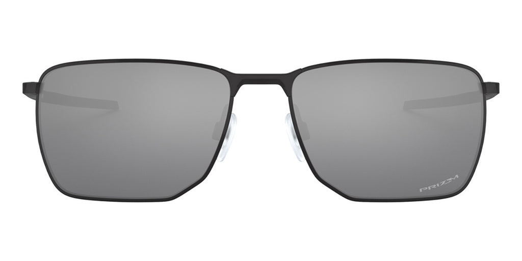 Oakley Ejector OO4142 01 Prizm Sunglasses - Pretavoir