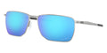 oakley ejector oo4142 04 prizm