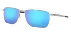 oakley ejector oo4142 04 prizm