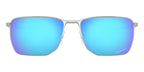 oakley ejector oo4142 04 prizm