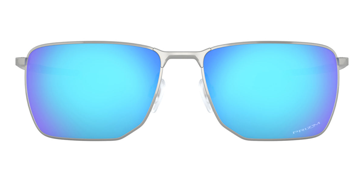 oakley ejector oo4142 04 prizm