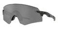 Oakley Encoder OO9471 03 Prizm Sunglasses