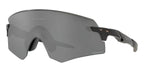 Oakley Encoder OO9471 03 Prizm Sunglasses