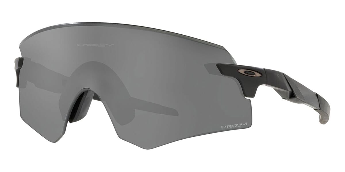 Oakley Encoder OO9471 03 Prizm Sunglasses