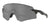 alternative colours oakley