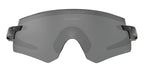 Oakley Encoder OO9471 03 Prizm Sunglasses