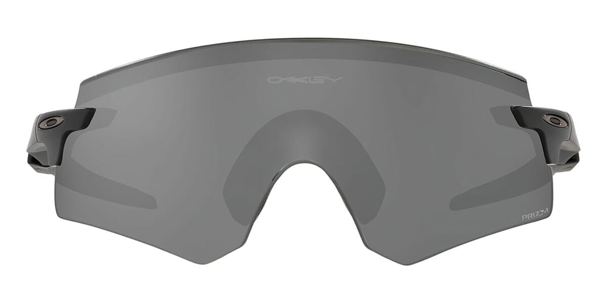 Oakley Encoder OO9471 03 Prizm Sunglasses