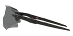 Oakley Encoder OO9471 03 Prizm Sunglasses
