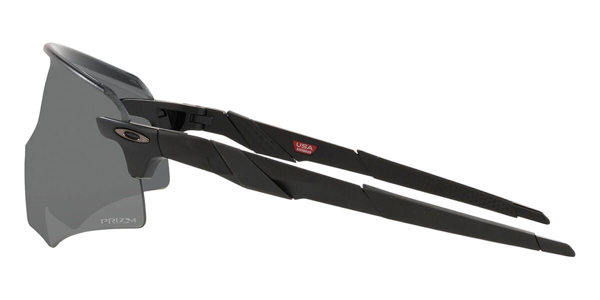 Oakley Encoder OO9471 03 Prizm Sunglasses