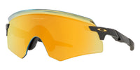 Oakley Encoder OO9471 04 Prizm - As Seen On Virat Kohli & Shashank Singh