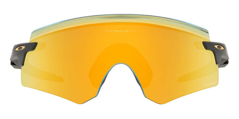 Oakley Encoder OO9471 04 Prizm Sunglasses