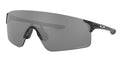 oakley evzero blades oo9454 01 prizm