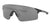 alternative colours oakley