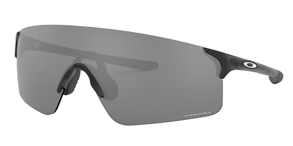 oakley-evzero-blades-oo9454-01