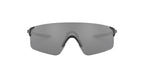 oakley evzero blades oo9454 01 prizm
