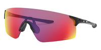 Oakley EVZero Blades OO9454 02 Prizm - As Seen On Yasiel Puig & Anthony Edwards
