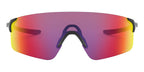 oakley evzero blades oo9454 02 prizm