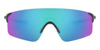 oakley evzero blades oo9454 03 prizm