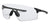 alternative colours oakley