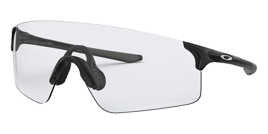 Oakley Evzero Blades OO9454 09 Sunglasses