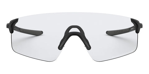 Oakley Evzero Blades OO9454 09 Sunglasses